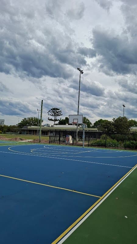Photo of The Town Padel padel courts