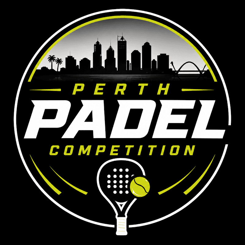 Photo of Perth Padel Competition padel courts