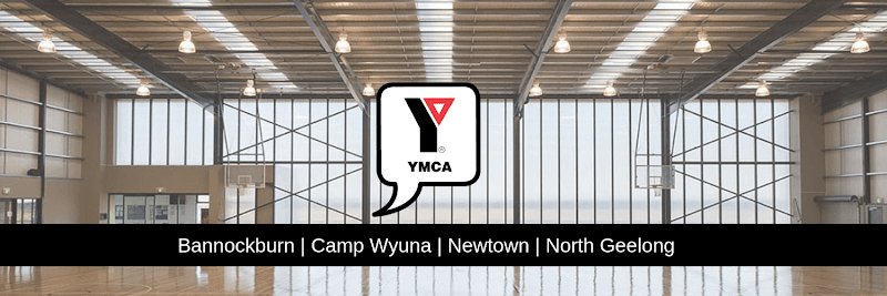 Photo of YMCA Geelong Inc. pickleball courts