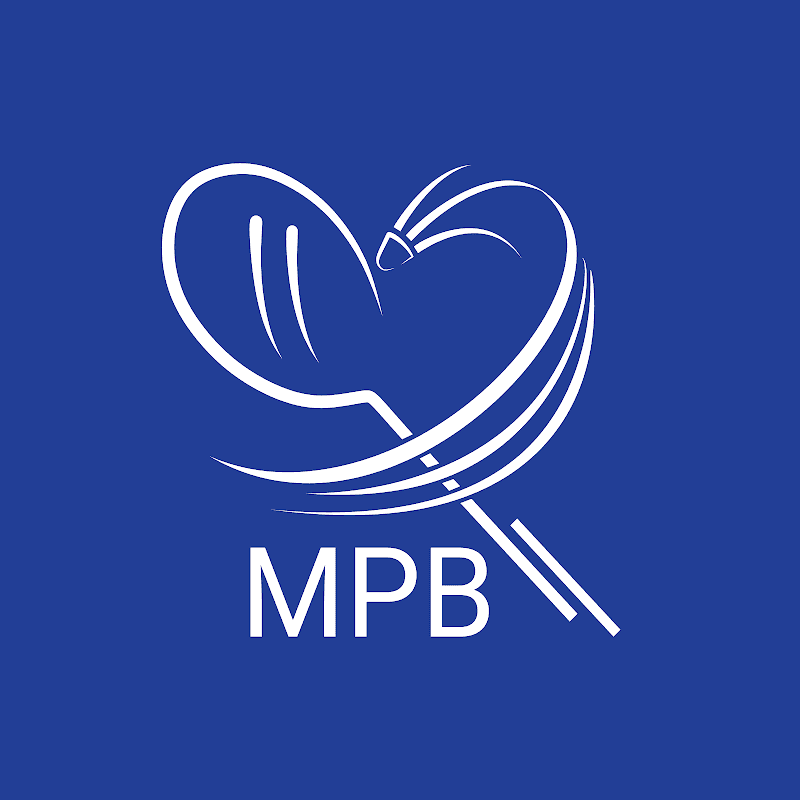Photo of Mornington Peninsula Badminton Inc. padel courts